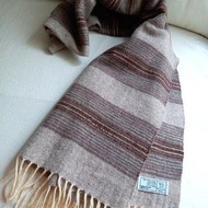 ❤Chanel Vintage Scarf 頸巾 圍巾