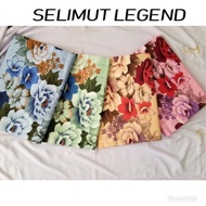 Blanket 333 - DF 0249