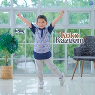 Cocoa kazeem cocoa children cocoa printing