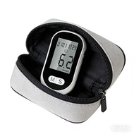Blood Glucose Tester for Middle-aged and Elderly、sinocare test strip、blood sugar test、glucose monito