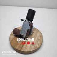 SWITCH ENGINE STOP KILLER DYNA HT125 DUTRO HT130 12V DENSO