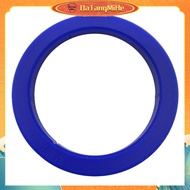 Gasket Seal / Karet Gasket Silicone Group Head / Portafilter