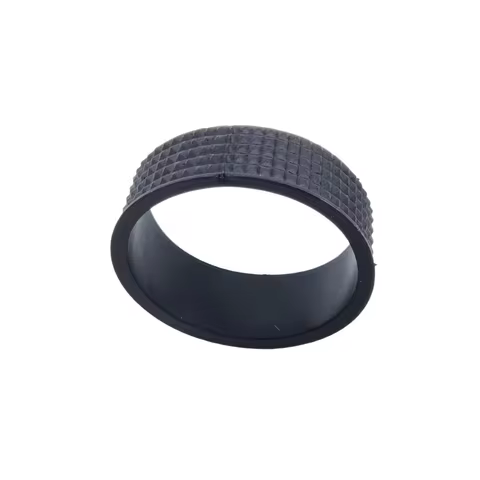 Camera Mode Dial Rubber Cover For Canon 5D3 5DIII 6D 6D2 70D 80D, Gear Position Rubber Ring Replacem