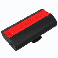 iRestore Rechargeable Battery Pack For Elite