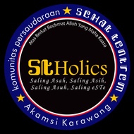 Rokok Obat Sehat Tentrem