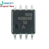10pcs/lot 45DB041D AT45DB041D-SU 45DB321D-SU AT45DB321D-SU Brand-new SOP-8