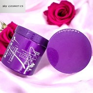 Kem duôi thơm collagen Fulmin 1000 x2