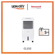 Honeywell CL152 15L Evaporative Air Cooler