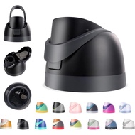 Applicable Owala Freesip Replacement cap water bottle，Compatible Owala Lid and lid，Applicable 16 Oun