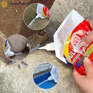 Waterproof Quick-Drying Sealant Adhesive for Tiles Bricks Concrete Wood
