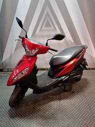 【保固車】【0元交車】2021年 YAMAHA 山葉 JOG 125 JOG125 機車 鼓煞