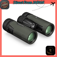Diamondback HD 8x32mm Binoculars - Official Import