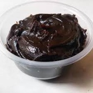 Petis Udang Istimewa 250gr / Petis / / Petis Udang Asli Sidoarjo