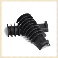 [1fnejakblh.ph] Electronic Shifting Battery Conversion Mount Battery Conversion Mount DI2 Battery Ho