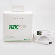 Original OPPO VOOC cable Micro USB cable R9 R9s Plus R11 R11S R15 R17 AX5 A57