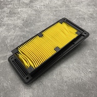 Accessories MonopolySuitable for SYM Sanyang RV180 VTS200 joyride200i Air Filter Air Filter