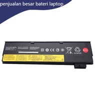 New 01AV424 01AV425 01AV427 Bateri laptop For Lenovo ThinkPad T470 T480 T570 T580 P51S P52S 01AV423