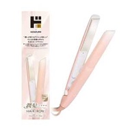 情熱價格 驚安殿堂 護發潤發護發色夾板熨板劉海 直板夾 PHS-S880-PK