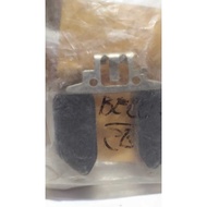 Original Honda CB100 CB 100 NOS carburetor float