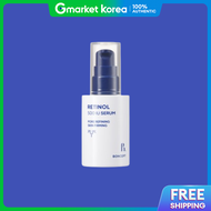 Boncept | Boncept Retinol 500 IU Serum 30ml Lifting Elasticity Tonymoly