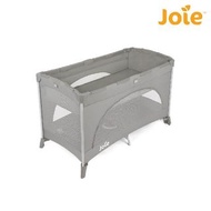 英國 Joie Allura™120 摺合網床 (加長版)