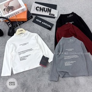 AGN165 - Children's GN shirt DSBC status from 0-23 is especially number 4 Berlin (CLASSICS) - a001