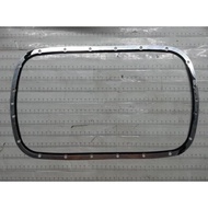 CARTER MATIC PACKING bmw E46 N42 N43