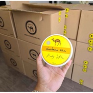 HB Dubai Super Whitening Body Lotion