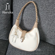 HARUKA Shoulder Bag Zihan Contemporary Women's Bag