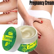 卐✷✸  10/30/50g Pregnancy Stretch Mark Repair Cream Maternity Obesity Skin Postpartum Stretch Scar Body Marks Remover Smooth Skin Care