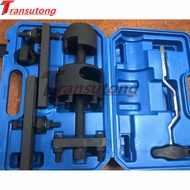 DQ200 0AM Transmission Installation Clutch Tool For VW Audi 7-Speed