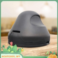 [Acatcool.my] For Thermomix TM5 TM6 Mixer Blade Protective Cover Hood Dough Kneading Head