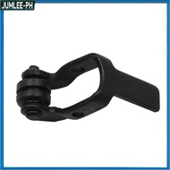 【1.19】 Jig saw Blade Roller Guide Support Wheel For 4304 4305 4306 4331D 4333D 4334D