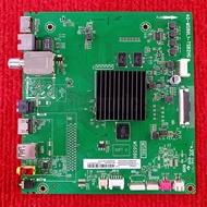 เมนบอร์ด TCL LED43P6US ( 40-MS86L1-TSB2HG )