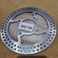 ◕ ▖ ♂ ❖ ♞,♘,♙Rotor Disc Wave Mio XRM Dash Mio