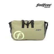 กระเป๋ากันน้ำ FEELFREE Dry Duffel CS 40L