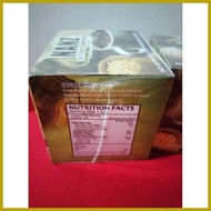 ◷ ▥ ⚾︎ nanz coffee with corn kernel 12s