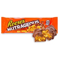 Reese's nutrageous 47gram