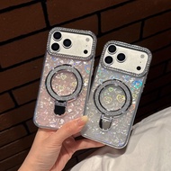 Casing For Xiaomi Redmi Note 15 14 13 12 Pro 11S 10S 9S Redmi A7 15C A5 14C 13C A3 A2 A1 12C 10C Cir