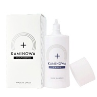 [KAMINOWA] KAMINOWA 80g Hair growth agent Scalp care [Direct From Japan]