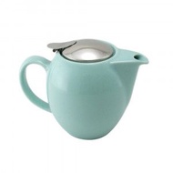ZERO JAPAN 萬用茶壺 2人用 BBN-01 AM・水霧色
