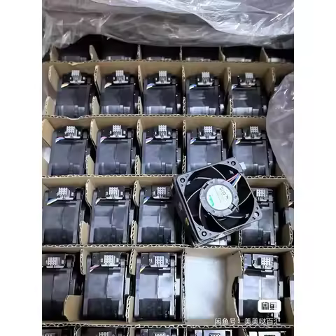 New Original Server for Dell R740XD R740 R7425 High Performance Enterprise Data Center Rack Mount Se