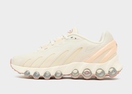 Nike Air Max DN8 Women's (KOL) - White