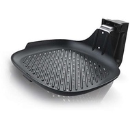 Philips Avance Collection Airfryer Grill Pan