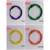 Original inner bezel for GA400