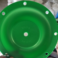 ARO England666120-344-C Diaphragm Sheet 92973-B/93459-4 Mountain Road F46 Diaphragm Sheet 3cm mnbrsp