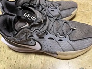 Nike GT Cut 3