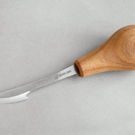 萬用雕刻刀 (掌型握把)