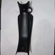 Jupiter Z Wing Center Cover 5TP-F842M-00