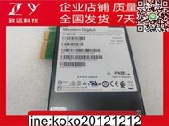 西數 SN640 7.68T 2.5寸 U.2 接口NVME協議 SSD 企業級固態硬盤